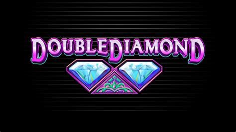 Double Diamonds Review 2024